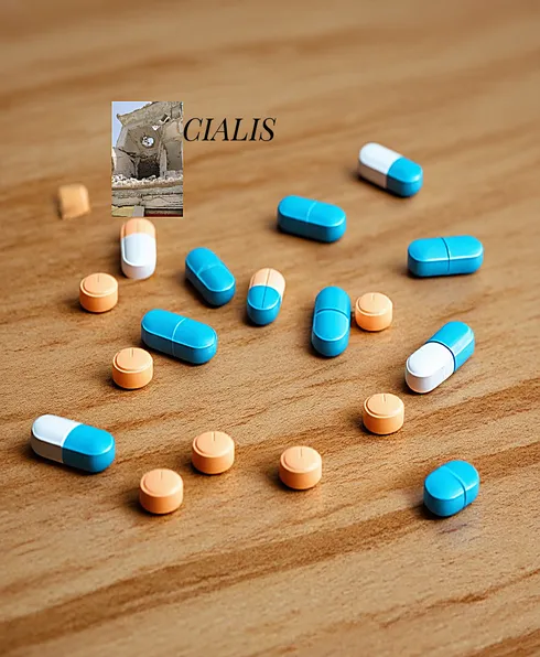 Differenza tra cialis e cialis generico